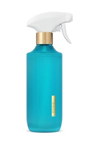 RITUALS® THE RITUAL OF KARMA - Home Perfume - Raumspray - 