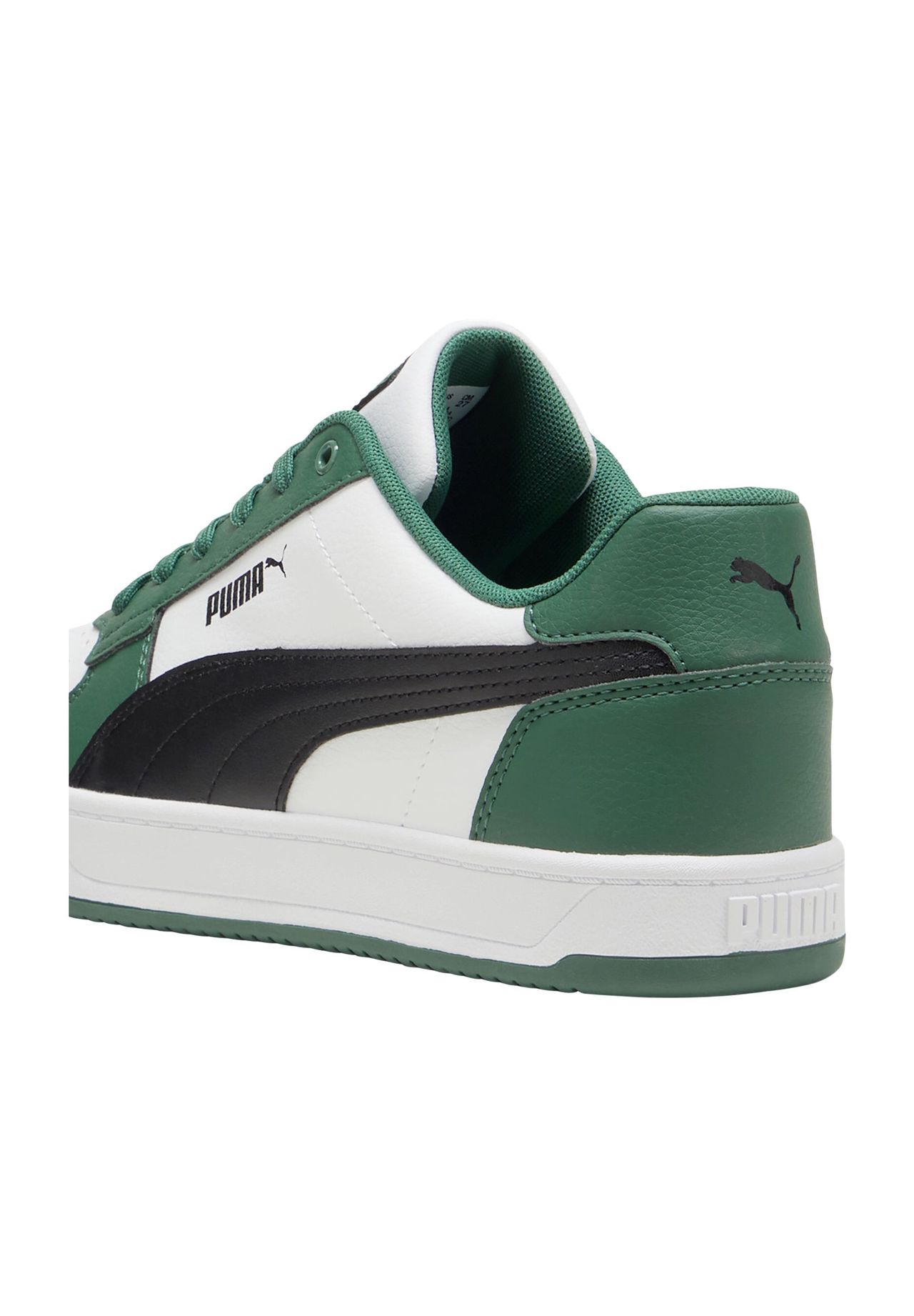 PUMA® Caven 2.0 Sneaker, Retro-Ästhetik, für Herren | GALERIA 