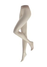 KUNERT - Chinchillan Feinstrumpfhose, 20 DEN, Laufmaschenstopp, für Damen - 0250 CANDY