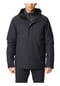VAUDE 3in1-Jacken Men's Neyland 3in1 Jacket Bild 13