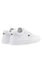 LACOSTE Lineset Sneaker, Ortholite-Sohle, Leder, für Herren Bild 11