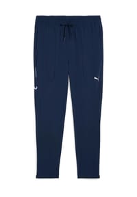 PUMA® - Flex Jogginghose, schnelltrocknend, Tunnelzug, für Herren - CLUB NAVY