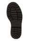 STEVE MADDEN Leder Stiefel Bild 7