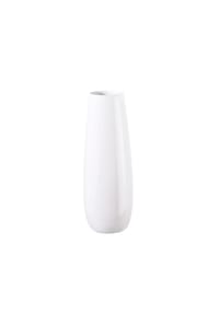 ASA - Ease Vase XL Tischvase - Soft Shell