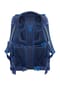 coocazoo MATE Schulrucksack Mate "Blue Motion" Bild 2
