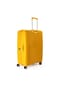 AMERICAN TOURISTER Soundbox Soundbox 4 Rollen Trolley 80 cm mit Dehnfalte Bild 19