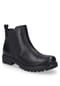 JOSEF SEIBEL Damen Stiefelette Marta 03, schwarz Bild 9