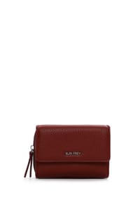 SURI FREY SFY Tiffy - Damen Geldbörse SFY Tiffy - black 100