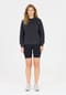 SOS Sweatshirt Bovec Aus atmungsaktivem Material Bild 10