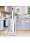 LEIFHEIT Dampfreiniger "Clean Tenso", 1200 Watt Bild 18