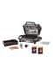 NINJA® Outdoor Grill OG701EU Bild 13