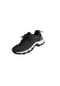 Alpina Schnürschuhe Dan Low aus wasserabweisendem Material Bild 1