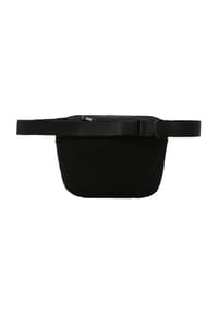 strellson STAMFORD Gürteltasche, Camouflage-Optik 