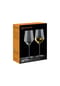 Nachtmann Universal Weißweingläser Aperitivo 490 ml 2er Set transparent APERITIVO Bild 9