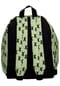 Turtledove London Rucksack Organic Collection Bild 3