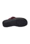 Seibel Pantoffeln "Metz 390", dämpfend, Schnalle, für Damen Bild 12