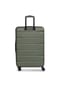 FRANKY Munich 4.0 Munich 4.0 4 Rollen Trolley L 76 cm mit Dehnfalte Bild 13