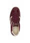GANT Sneaker, Veloursleder, für Damen Bild 10