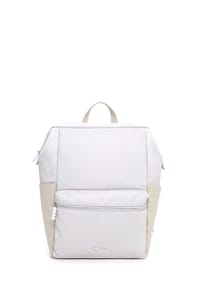 Tamaris TAS Kora - Damen Rucksack TAS Kora - beige 400