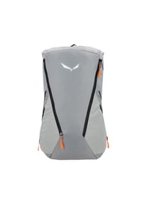 SALEWA - Pedroc 22 Wanderrucksack 58 cm - alloy