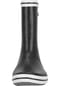 MOLS® Gummistiefel Markets mit praktischer Lasche Bild 9