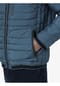 BABISTA Blouson LUNATESSA Bild 10