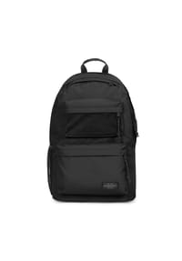 EASTPAK® DBL Office - DBL Office Daypack 47 cm Laptopfach - Black