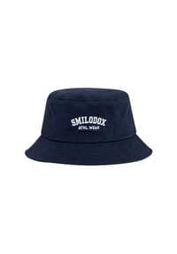 SMILODOX - Cap Blysera - Creme