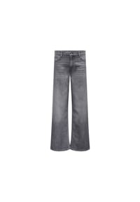 JDY - Jeans - Medium Grey Denim