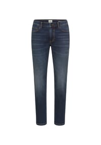 camel active - Jeans - dark indigo