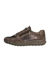 HARTJES® - Sneaker für Damen - braun