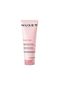 NUXE - VERY ROSE Peeling - ROSIG