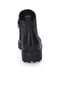 JOSEF SEIBEL Damen Stiefelette Marta 03, schwarz Bild 11