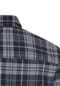 camel active Overshirt aus reiner Baumwolle Bild 10