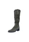 durea® Stiefel Bild 1