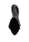 JOSEF SEIBEL Damen Stiefel Naly 23, schwarz Bild 14