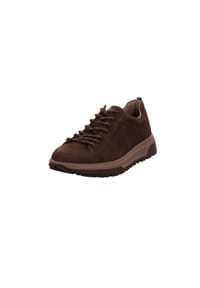 Gabor® - Lowtop-Sneaker - loden