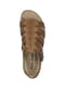 Josef Seibel® Sandaletten Bild 14