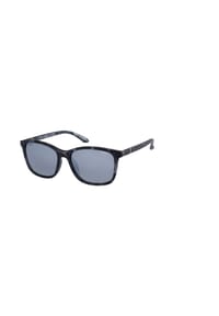 O'NEILL - Sonnenbrille - Black Tort