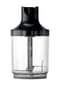 PHILIPS Stabmixer-Set "ProMix Viva Collection HR2652/90", 800 Watt Bild 11