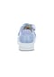 Finn Comfort Sneaker Mori Bild 3
