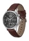 BOSS AVERY Herren Chronograph "1514155" Bild 2