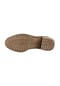 TOMS Stiefeletten, Leder, Blockabsatz, für Damen Bild 14