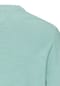camel active Strickpullover aus reiner Baumwolle Bild 10