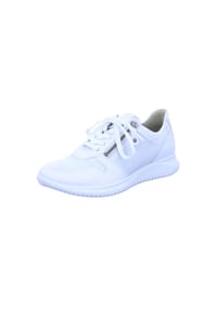 HARTJES® - BREEZE BREEZE - weiss/silber