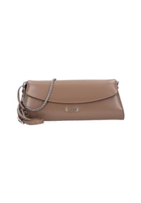 PICARD DOLCE VITA - Umhängetasche, Leder, Emblem, für Damen - CHAI
