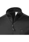 JOY sportswear Trainingsjacke, wärmend, für Herren Bild 11