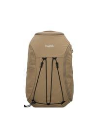 Haglöfs Corker Medium - Corker Medium Daypack 43 cm Laptopfach - oak brown
