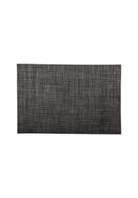 ASA - PVC Placemats Tischset - Orange / Gelb
