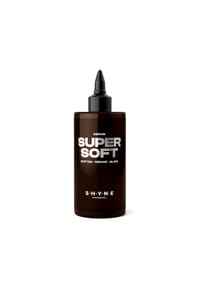 S·H·Y·N·E - Super Soft Conditioner - KLAR
